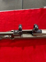 REMINGTON ARMS COMPANY, INC. 700 - 6 of 6