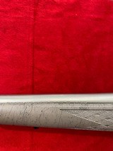 REMINGTON ARMS COMPANY, INC. 700 - 3 of 6