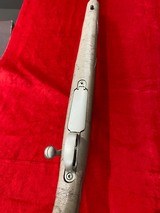 REMINGTON ARMS COMPANY, INC. 700 - 5 of 6