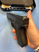 GLOCK G19 GEN 4 - 2 of 4