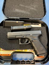 GLOCK G19 GEN 4 - 4 of 4