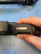 GLOCK G19 GEN 4 - 3 of 4