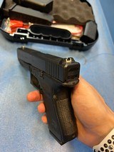 GLOCK G19 GEN 4 - 2 of 5