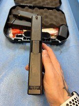 GLOCK G19 GEN 4 - 3 of 5