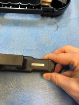 GLOCK G19 GEN 4 - 4 of 5