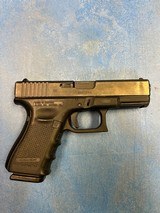 GLOCK G19 GEN 4 - 2 of 5