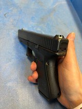 GLOCK G19 GEN 4 - 3 of 5