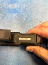 GLOCK G19 GEN 4 - 5 of 5