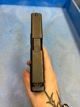 GLOCK G19 GEN 4 - 4 of 5