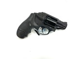 SMITH & WESSON BG38 - 2 of 3