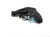 SMITH & WESSON BG38 - 1 of 3