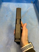 GLOCK g19 gen 4 - 3 of 5