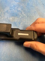 GLOCK g19 gen 4 - 4 of 5