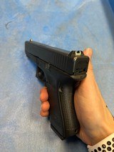 GLOCK g19 gen 4 - 2 of 5