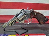 SMITH & WESSON 66-2 - 1 of 7