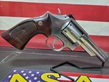 SMITH & WESSON 66-2 - 2 of 7