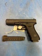 GLOCK G22 GEN 3 - 1 of 5