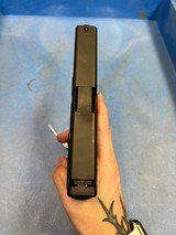 GLOCK G22 GEN 3 - 4 of 5