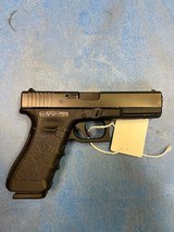 GLOCK G22 GEN 3 - 2 of 5