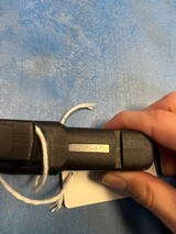 GLOCK G22 GEN 3 - 5 of 5