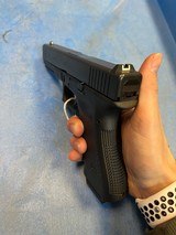 GLOCK G22 GEN 3 - 3 of 5