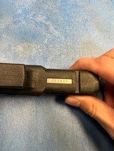 GLOCK G22 GEN 3 night sites - 4 of 5