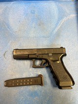 GLOCK G22 GEN 3 night sites - 5 of 5