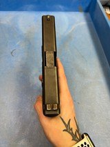 GLOCK G22 GEN 3 night sites - 3 of 5