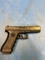 GLOCK G22 GEN 3 night sites - 1 of 5