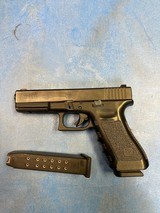 GLOCK G22 GEN 3 night sites - 1 of 5
