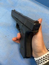 GLOCK G22 GEN 3 night sites - 3 of 5