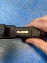 GLOCK G22 GEN 3 night sites - 5 of 5