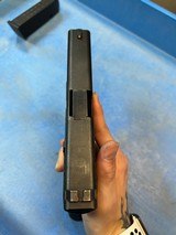 GLOCK G22 GEN 3 night sites - 4 of 5
