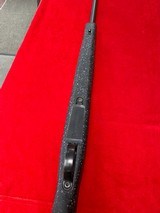 BERGARA B-14 - 4 of 6