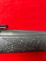 BERGARA B-14 - 2 of 6