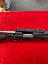 BERGARA B-14 - 3 of 6