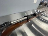 WINCHESTER 70 SUPER EXPRESS - 3 of 5