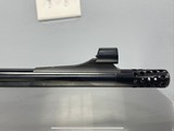 WINCHESTER 70 SUPER EXPRESS - 2 of 5
