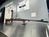 WINCHESTER 70 SUPER EXPRESS - 4 of 5