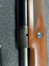 WINCHESTER 70 SUPER EXPRESS - 5 of 5