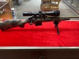 BERGARA PREMIER CREEDMOOR 1-8 T - 4 of 6