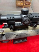 BERGARA PREMIER CREEDMOOR 1-8 T - 5 of 6