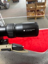 BERGARA PREMIER CREEDMOOR 1-8 T - 3 of 6