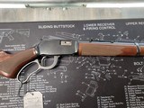 WINCHESTER 9417 - 1 of 6