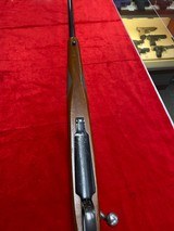 STURM, RUGER & CO., INC. M77 Mark II - 6 of 7