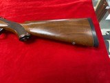 STURM, RUGER & CO., INC. M77 Mark II - 5 of 7