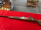 STURM, RUGER & CO., INC. M77 Mark II - 4 of 7