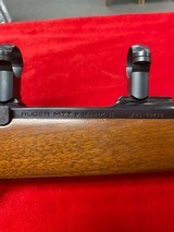 STURM, RUGER & CO., INC. M77 Mark II - 2 of 7