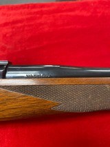 STURM, RUGER & CO., INC. M77 Mark II - 3 of 7