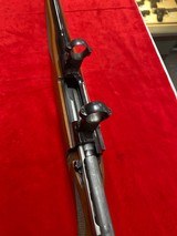 STURM, RUGER & CO., INC. M77 Mark II - 7 of 7